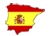 PEREIRA - Espanol
