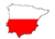 PEREIRA - Polski